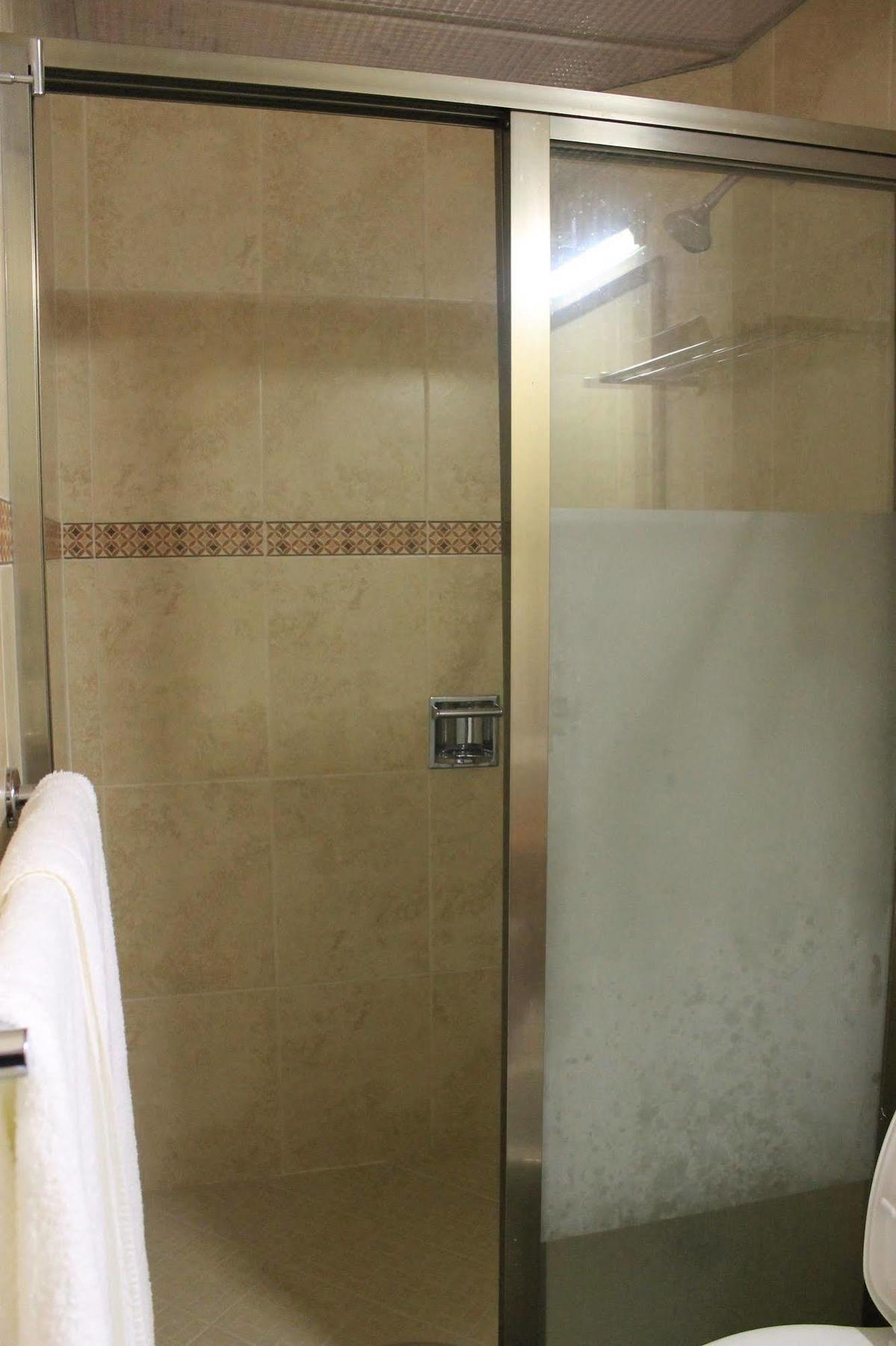 Hotel Juarez Del Centro Xalapa Exteriér fotografie
